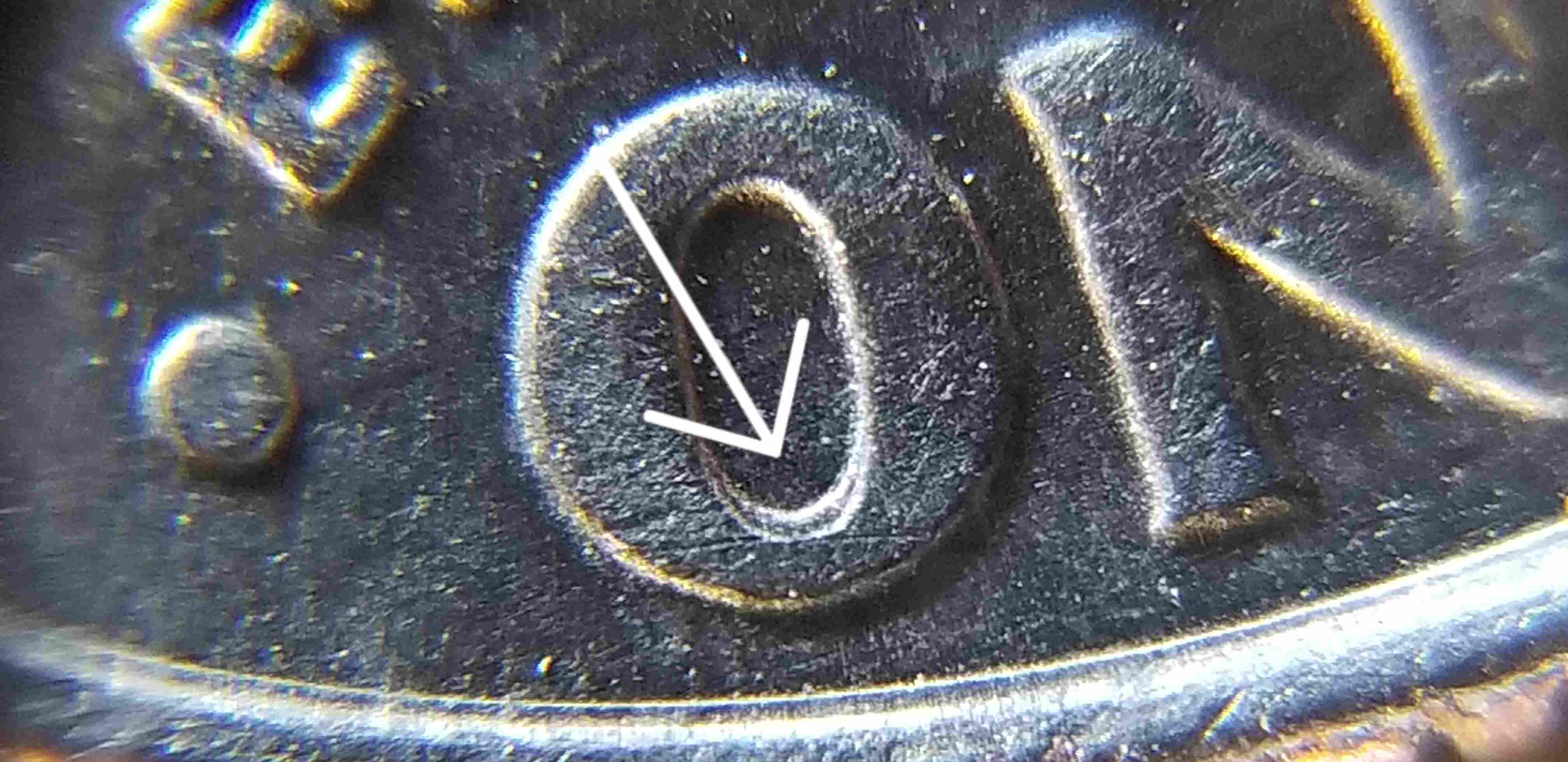 2016-D-Dime-Double-Die-Reverse?